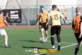 <a href="https://st.getinfootball.com/albums/1101871/6a160ec8b39ab_1920.jpg" target="_blank">Завантажити оригінал</a>
