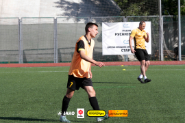 <a href="https://st.getinfootball.com/albums/1101871/6a160ece02684_1920.jpg" target="_blank">Завантажити оригінал</a>