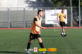 <a href="https://st.getinfootball.com/albums/1101871/6a160ece02684_1920.jpg" target="_blank">Завантажити оригінал</a>