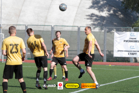 <a href="https://st.getinfootball.com/albums/1101871/6a160ed27b523_1920.jpg" target="_blank">Завантажити оригінал</a>