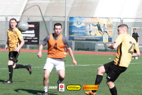 <a href="https://st.getinfootball.com/albums/1101871/6a160ed715814_1920.jpg" target="_blank">Завантажити оригінал</a>
