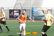 <a href="https://st.getinfootball.com/albums/1101871/6a160edba408d_1920.jpg" target="_blank">Завантажити оригінал</a>