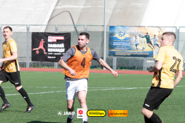 <a href="https://st.getinfootball.com/albums/1101871/6a160edba408d_1920.jpg" target="_blank">Завантажити оригінал</a>