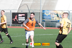 <a href="https://st.getinfootball.com/albums/1101871/6a160edba408d_1920.jpg" target="_blank">Завантажити оригінал</a>