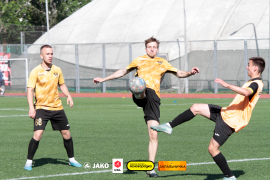 <a href="https://st.getinfootball.com/albums/1101871/6a160ee009228_1920.jpg" target="_blank">Завантажити оригінал</a>