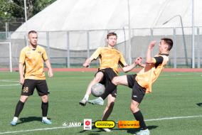 <a href="https://st.getinfootball.com/albums/1101871/6a160ee4c017e_1920.jpg" target="_blank">Завантажити оригінал</a>