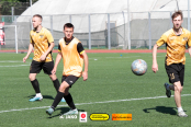 <a href="https://st.getinfootball.com/albums/1101871/6a160ee9bfb78_1920.jpg" target="_blank">Завантажити оригінал</a>