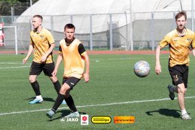 <a href="https://st.getinfootball.com/albums/1101871/6a160ee9bfb78_1920.jpg" target="_blank">Завантажити оригінал</a>