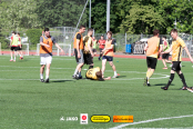 <a href="https://st.getinfootball.com/albums/1101871/6a160eeebc060_1920.jpg" target="_blank">Завантажити оригінал</a>