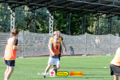 <a href="https://st.getinfootball.com/albums/1101871/6a160ef3a9d50_1920.jpg" target="_blank">Завантажити оригінал</a>