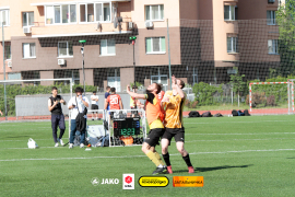 <a href="https://st.getinfootball.com/albums/1101871/6a160ef892cd3_1920.jpg" target="_blank">Завантажити оригінал</a>