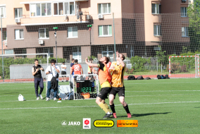<a href="https://st.getinfootball.com/albums/1101871/6a160ef892cd3_1920.jpg" target="_blank">Завантажити оригінал</a>