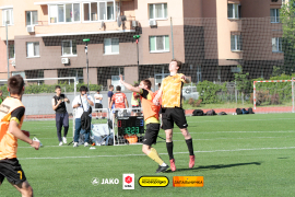 <a href="https://st.getinfootball.com/albums/1101871/6a160efca6ce5_1920.jpg" target="_blank">Завантажити оригінал</a>