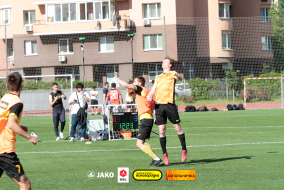 <a href="https://st.getinfootball.com/albums/1101871/6a160efca6ce5_1920.jpg" target="_blank">Завантажити оригінал</a>