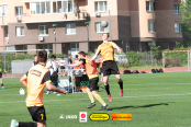 <a href="https://st.getinfootball.com/albums/1101871/6a160f00ac1a7_1920.jpg" target="_blank">Завантажити оригінал</a>