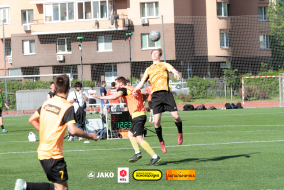 <a href="https://st.getinfootball.com/albums/1101871/6a160f00ac1a7_1920.jpg" target="_blank">Завантажити оригінал</a>