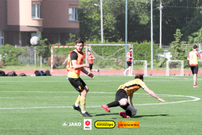 <a href="https://st.getinfootball.com/albums/1101871/6a160f049da25_1920.jpg" target="_blank">Завантажити оригінал</a>