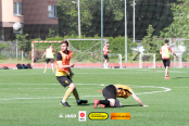 <a href="https://st.getinfootball.com/albums/1101871/6a160f09c4d58_1920.jpg" target="_blank">Завантажити оригінал</a>
