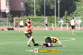 <a href="https://st.getinfootball.com/albums/1101871/6a160f09c4d58_1920.jpg" target="_blank">Завантажити оригінал</a>