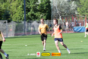 <a href="https://st.getinfootball.com/albums/1101871/6a160f0e843d2_1920.jpg" target="_blank">Завантажити оригінал</a>