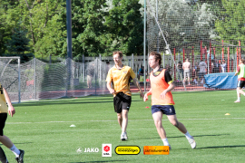 <a href="https://st.getinfootball.com/albums/1101871/6a160f0e843d2_1920.jpg" target="_blank">Завантажити оригінал</a>