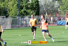 <a href="https://st.getinfootball.com/albums/1101871/6a160f0e843d2_1920.jpg" target="_blank">Завантажити оригінал</a>