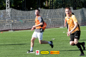 <a href="https://st.getinfootball.com/albums/1101871/6a160f128402f_1920.jpg" target="_blank">Завантажити оригінал</a>