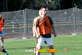 <a href="https://st.getinfootball.com/albums/1101871/6a160f1686b06_1920.jpg" target="_blank">Завантажити оригінал</a>