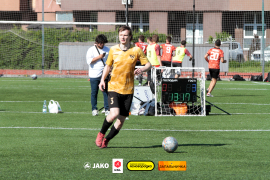 <a href="https://st.getinfootball.com/albums/1101871/6a160f1c7754b_1920.jpg" target="_blank">Завантажити оригінал</a>