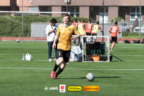 <a href="https://st.getinfootball.com/albums/1101871/6a160f1c7754b_1920.jpg" target="_blank">Завантажити оригінал</a>