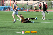 <a href="https://st.getinfootball.com/albums/1101871/6a160f20a4338_1920.jpg" target="_blank">Завантажити оригінал</a>