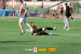<a href="https://st.getinfootball.com/albums/1101871/6a160f20a4338_1920.jpg" target="_blank">Завантажити оригінал</a>