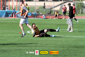 <a href="https://st.getinfootball.com/albums/1101871/6a160f20a4338_1920.jpg" target="_blank">Завантажити оригінал</a>