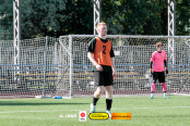 <a href="https://st.getinfootball.com/albums/1101871/6a160f24b1fb8_1920.jpg" target="_blank">Завантажити оригінал</a>