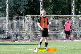 <a href="https://st.getinfootball.com/albums/1101871/6a160f24b1fb8_1920.jpg" target="_blank">Завантажити оригінал</a>