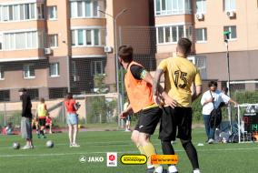 <a href="https://st.getinfootball.com/albums/1101871/6a160f29a2e7d_1920.jpg" target="_blank">Завантажити оригінал</a>