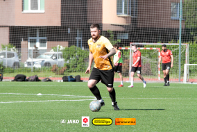 <a href="https://st.getinfootball.com/albums/1101871/6a160f2ea9179_1920.jpg" target="_blank">Завантажити оригінал</a>