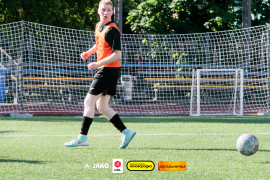<a href="https://st.getinfootball.com/albums/1101871/6a160f3409eaf_1920.jpg" target="_blank">Завантажити оригінал</a>