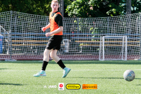 <a href="https://st.getinfootball.com/albums/1101871/6a160f3409eaf_1920.jpg" target="_blank">Завантажити оригінал</a>