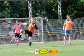 <a href="https://st.getinfootball.com/albums/1101871/6a160f398501d_1920.jpg" target="_blank">Завантажити оригінал</a>
