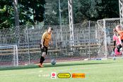 <a href="https://st.getinfootball.com/albums/1101871/6a160f3d85504_1920.jpg" target="_blank">Завантажити оригінал</a>