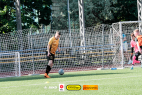 <a href="https://st.getinfootball.com/albums/1101871/6a160f3d85504_1920.jpg" target="_blank">Завантажити оригінал</a>