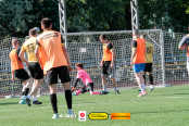 <a href="https://st.getinfootball.com/albums/1101871/6a160f4229de3_1920.jpg" target="_blank">Завантажити оригінал</a>