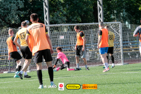 <a href="https://st.getinfootball.com/albums/1101871/6a160f4229de3_1920.jpg" target="_blank">Завантажити оригінал</a>