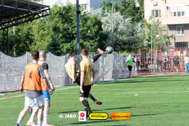 <a href="https://st.getinfootball.com/albums/1101871/6a160f46c3716_1920.jpg" target="_blank">Завантажити оригінал</a>