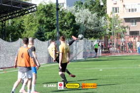 <a href="https://st.getinfootball.com/albums/1101871/6a160f46c3716_1920.jpg" target="_blank">Завантажити оригінал</a>