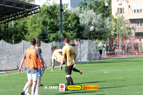 <a href="https://st.getinfootball.com/albums/1101871/6a160f4b8f796_1920.jpg" target="_blank">Завантажити оригінал</a>