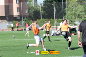 <a href="https://st.getinfootball.com/albums/1101871/6a160f4fbb577_1920.jpg" target="_blank">Завантажити оригінал</a>