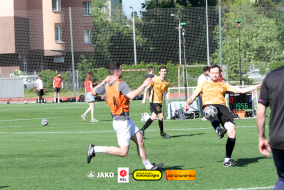 <a href="https://st.getinfootball.com/albums/1101871/6a160f4fbb577_1920.jpg" target="_blank">Завантажити оригінал</a>