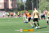 <a href="https://st.getinfootball.com/albums/1101871/6a160f5376cf8_1920.jpg" target="_blank">Завантажити оригінал</a>
